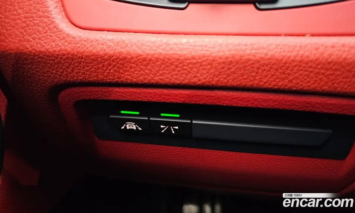 BMW 4 серия 2017 2.0 автомат (гидро), фото 26 BMW 4 серия 2017 2.0 автомат (гидро), фото 26