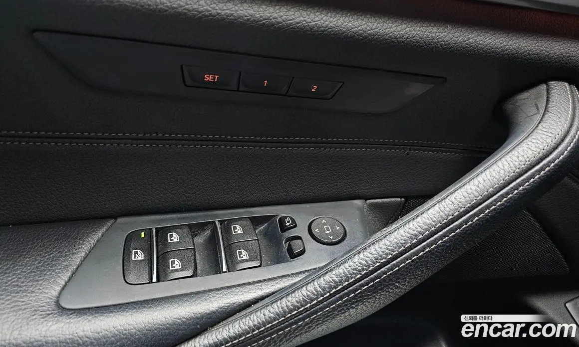 BMW 5 серия 2017 2.0 автомат (гидро), фото 28 BMW 5 серия 2017 2.0 автомат (гидро), фото 28