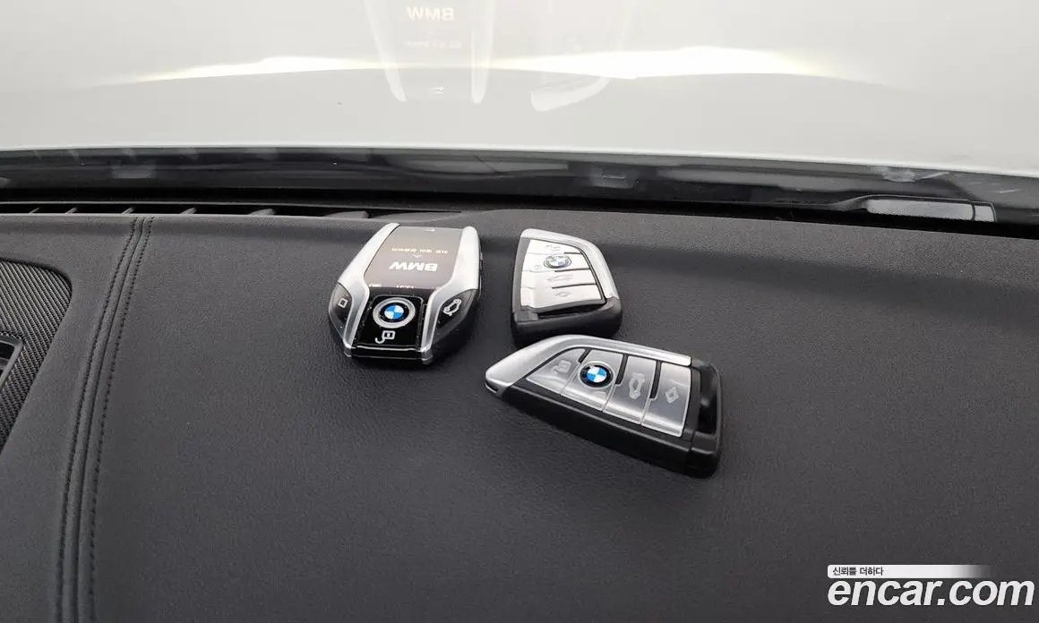 BMW 5 серия 2018 2.0 автомат (гидро), фото 21 BMW 5 серия 2018 2.0 автомат (гидро), фото 21