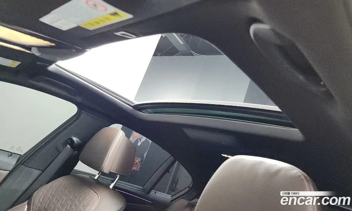 BMW 5 серия 2018 2.0 автомат (гидро), фото 24 BMW 5 серия 2018 2.0 автомат (гидро), фото 24