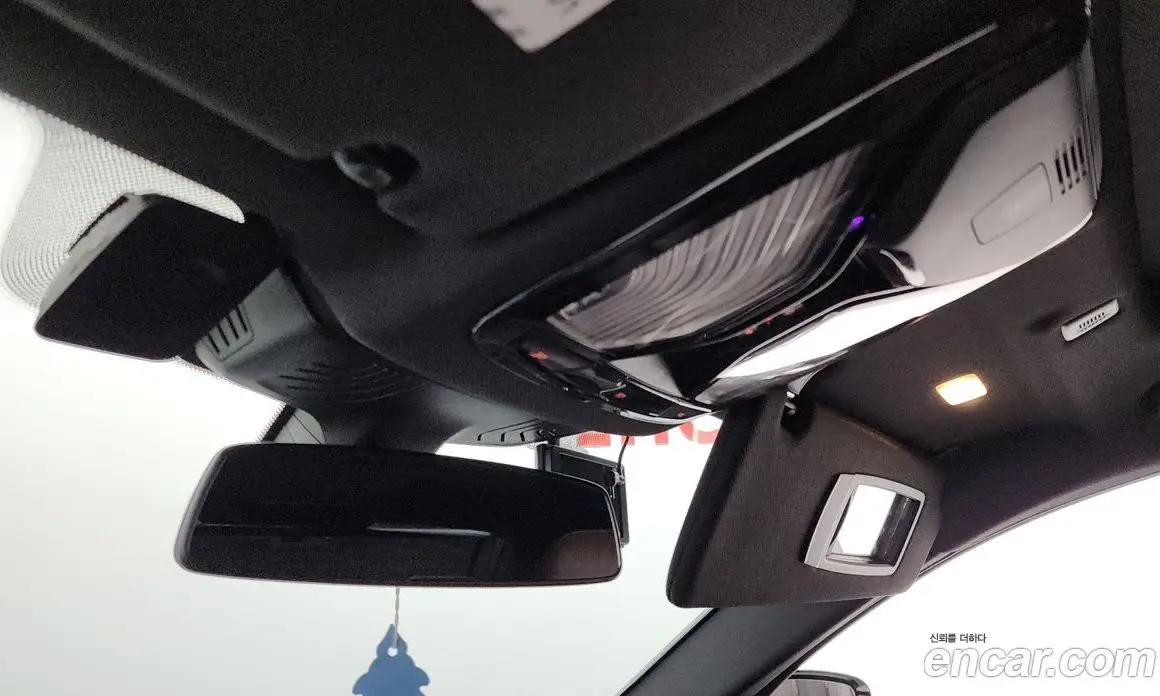 BMW 5 серия 2018 2.0 автомат (гидро), фото 27 BMW 5 серия 2018 2.0 автомат (гидро), фото 27