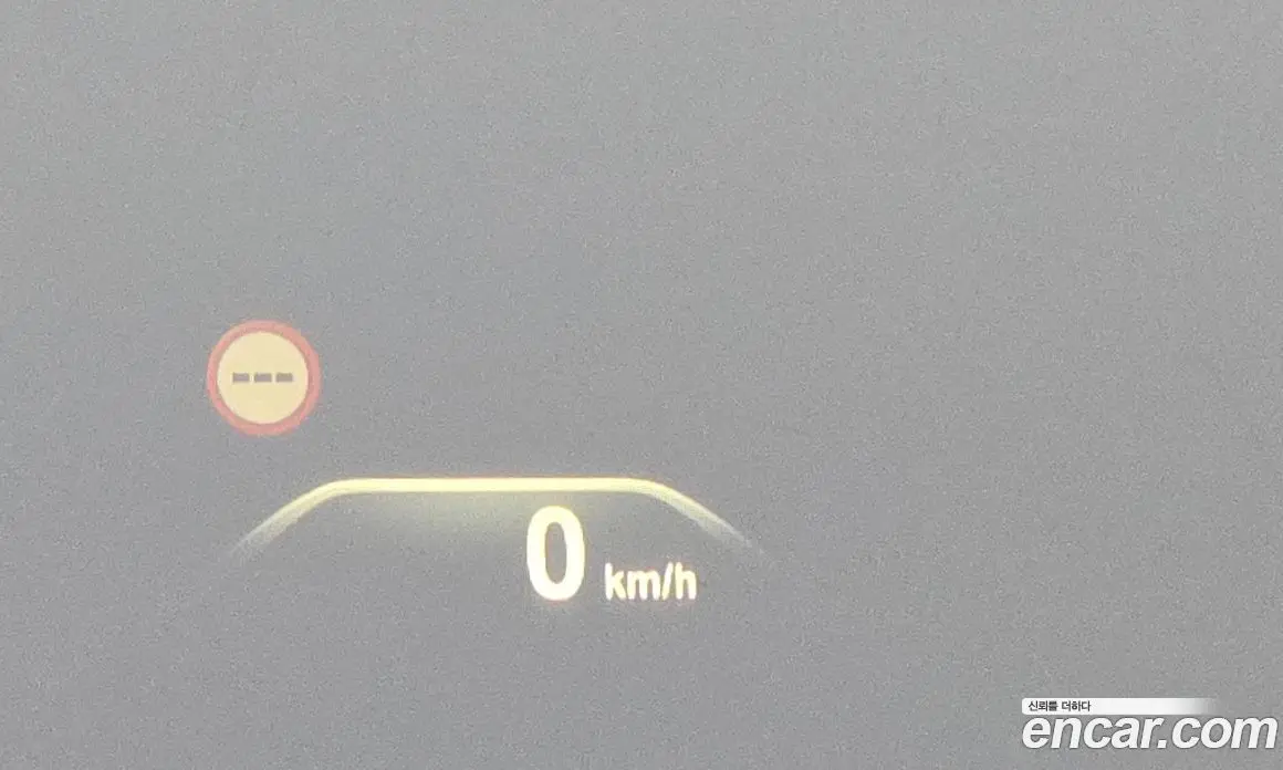 BMW 5 серия 2019 2.0 автомат (гидро), фото 17 BMW 5 серия 2019 2.0 автомат (гидро), фото 17