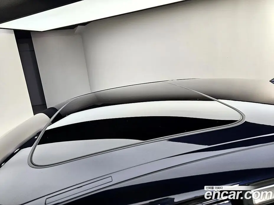 BMW 5 серия 2019 2.0 автомат (гидро), фото 12 BMW 5 серия 2019 2.0 автомат (гидро), фото 12