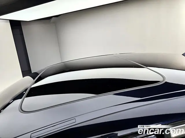 BMW 5 серия 2019 2.0 автомат (гидро), миниатюра 12