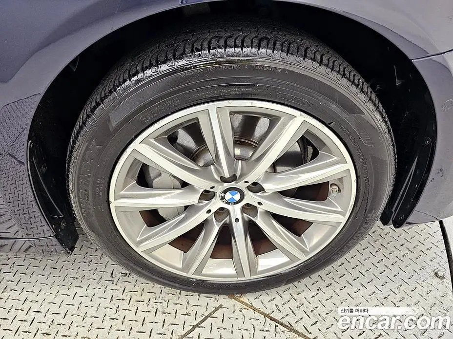 BMW 5 серия 2019 2.0 автомат (гидро), фото 20 BMW 5 серия 2019 2.0 автомат (гидро), фото 20