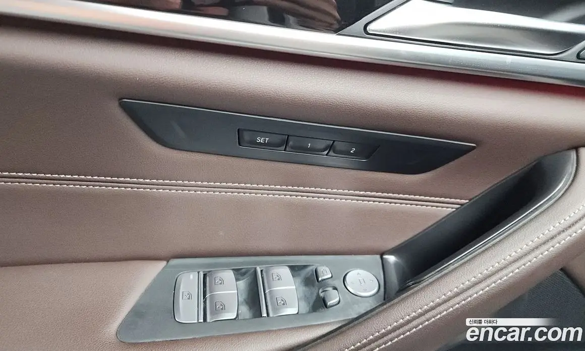 BMW 5 серия 2021 2.0 автомат (гидро), фото 35 BMW 5 серия 2021 2.0 автомат (гидро), фото 35