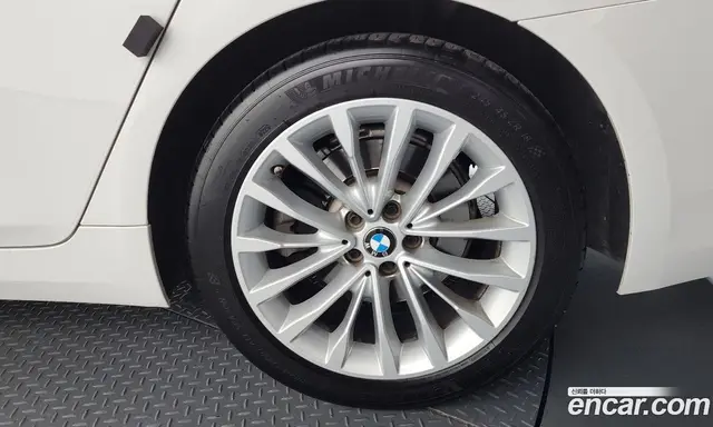 BMW 5 серия 2021 2.0 автомат (гидро), миниатюра 7 BMW 5 серия 2021 2.0 автомат (гидро), миниатюра 7