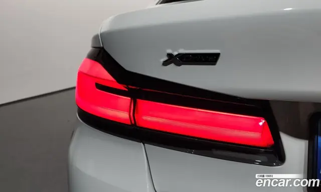BMW 5 серия 2021 2.0 автомат (гидро), миниатюра 9 BMW 5 серия 2021 2.0 автомат (гидро), миниатюра 9