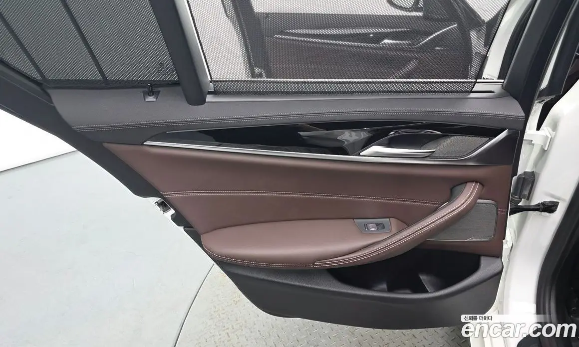 BMW 5 серия 2022 2.0 автомат (гидро), фото 15 BMW 5 серия 2022 2.0 автомат (гидро), фото 15