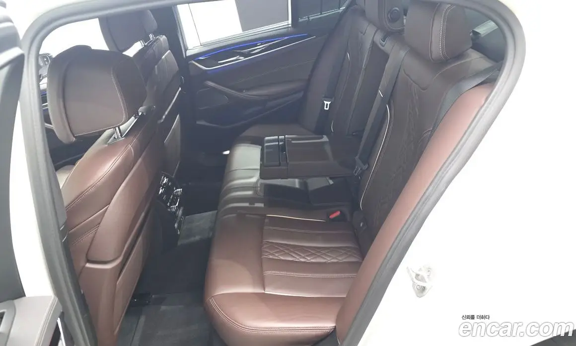 BMW 5 серия 2022 2.0 автомат (гидро), фото 18 BMW 5 серия 2022 2.0 автомат (гидро), фото 18