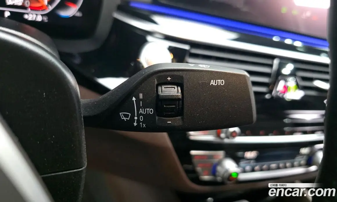 BMW 5 серия 2022 2.0 автомат (гидро), фото 26 BMW 5 серия 2022 2.0 автомат (гидро), фото 26