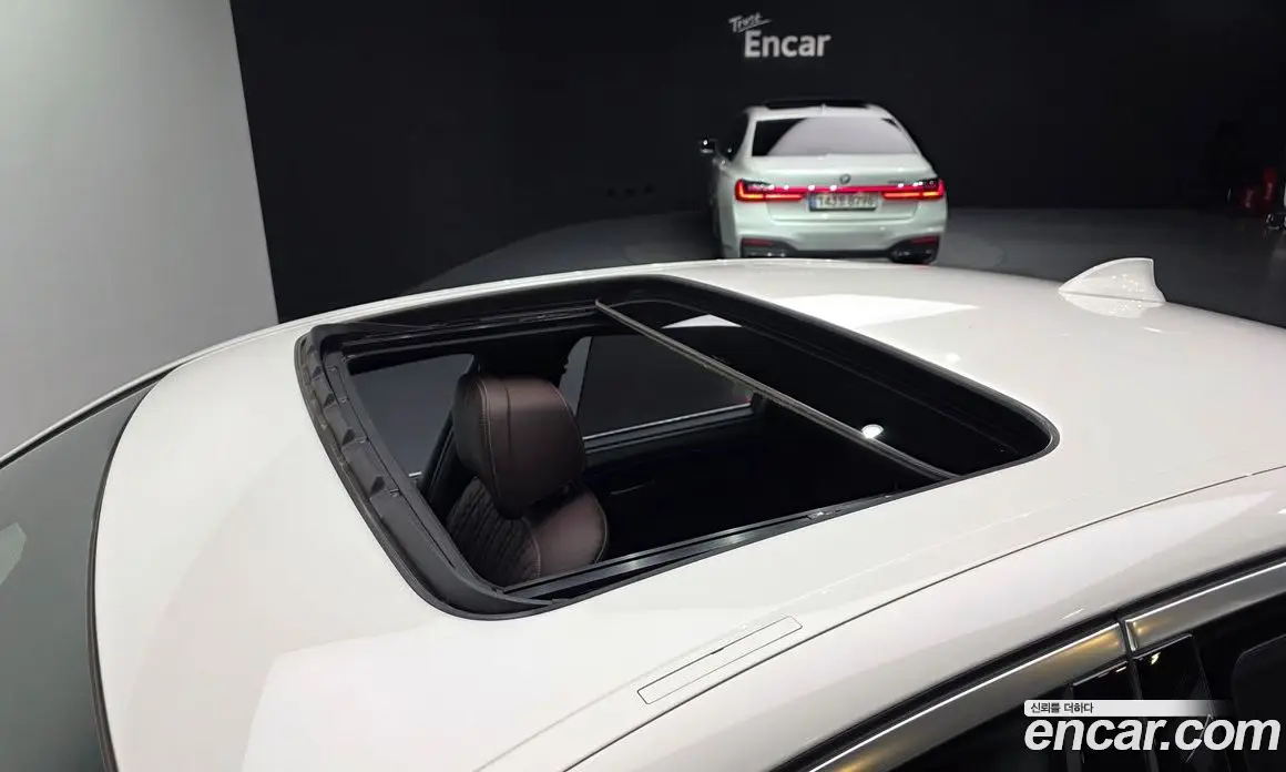 BMW 5 серия 2022 2.0 автомат (гидро), фото 28 BMW 5 серия 2022 2.0 автомат (гидро), фото 28