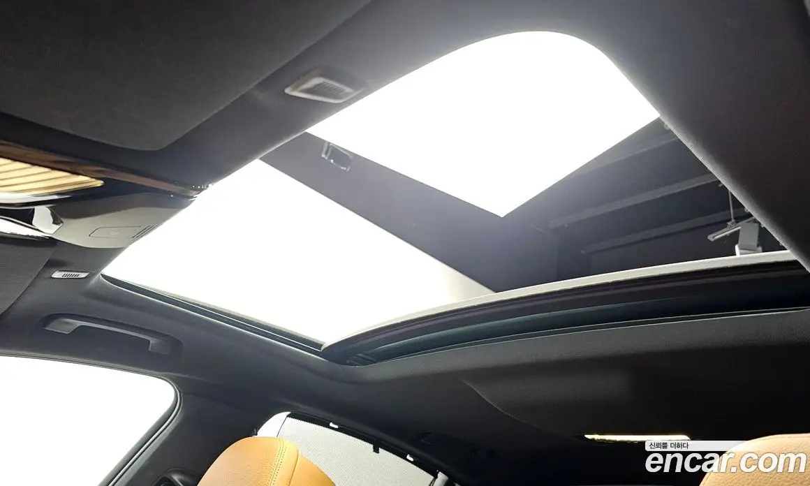 BMW 5 серия 2022 2.0 автомат (гидро), фото 22 BMW 5 серия 2022 2.0 автомат (гидро), фото 22