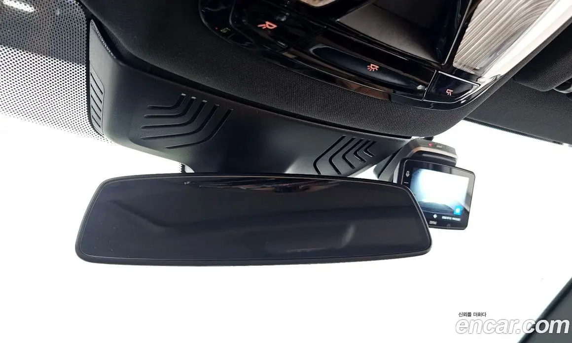 BMW 5 серия 2022 2.0 автомат (гидро), фото 24 BMW 5 серия 2022 2.0 автомат (гидро), фото 24