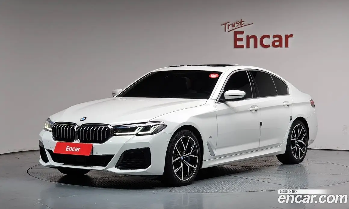 BMW 5 серия 2023 2.0 автомат (гидро), фото 1 BMW 5 серия 2023 2.0 автомат (гидро), фото 1