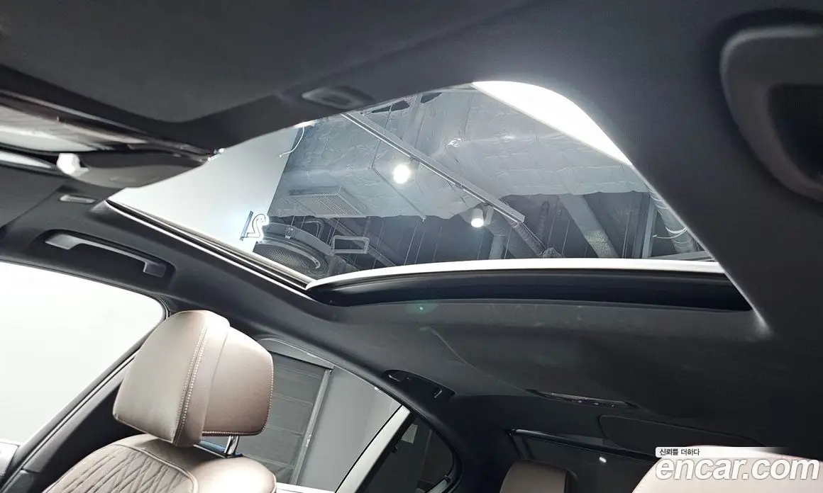 BMW 5 серия 2023 2.0 автомат (гидро), фото 24 BMW 5 серия 2023 2.0 автомат (гидро), фото 24