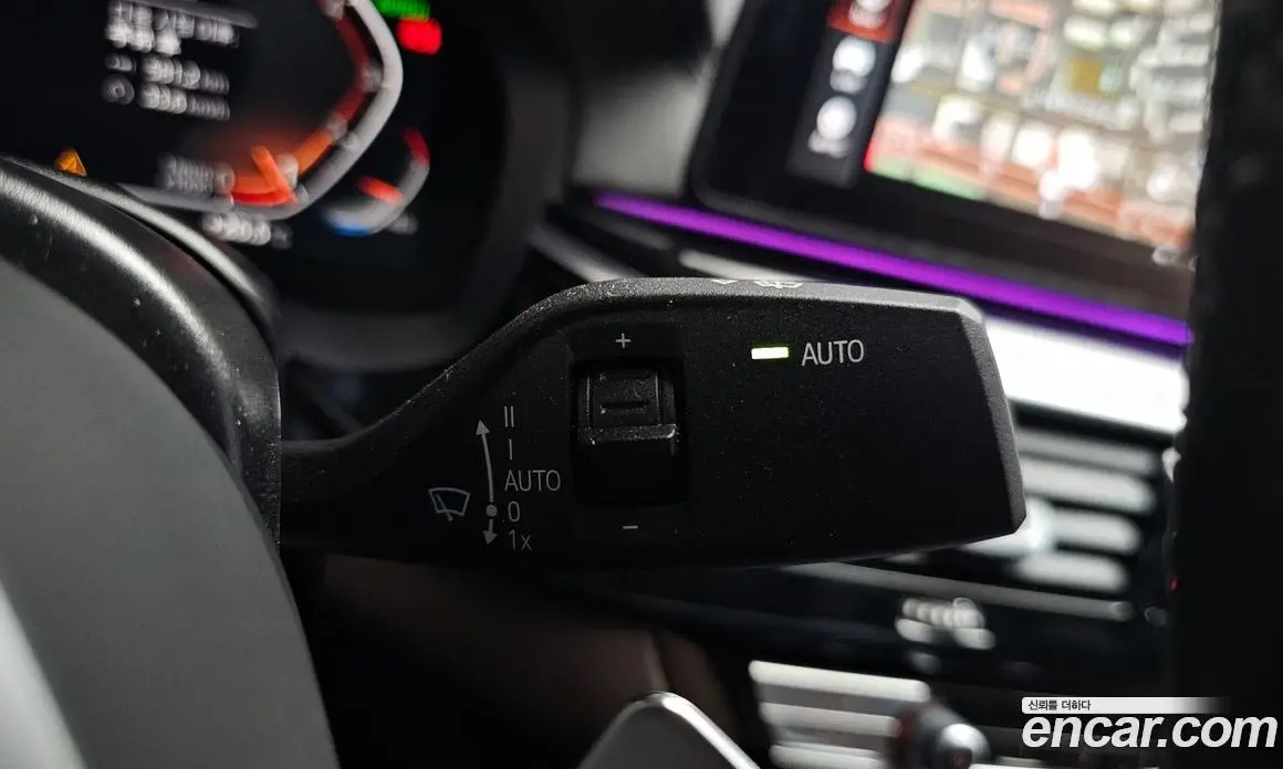 BMW 5 серия 2023 2.0 автомат (гидро), фото 30 BMW 5 серия 2023 2.0 автомат (гидро), фото 30