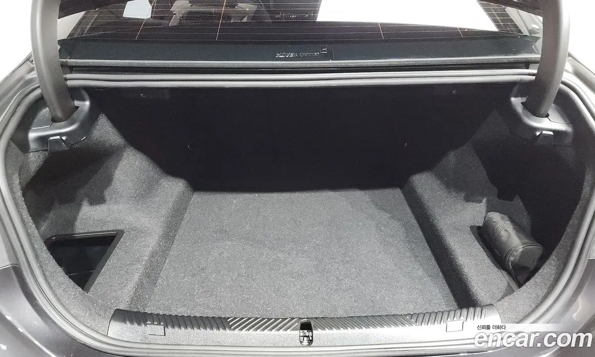 BMW 5 серия 2024 2.0 автомат (гидро), фото 26