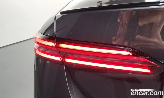 BMW 5 серия 2024 2.0 автомат (гидро), миниатюра 9