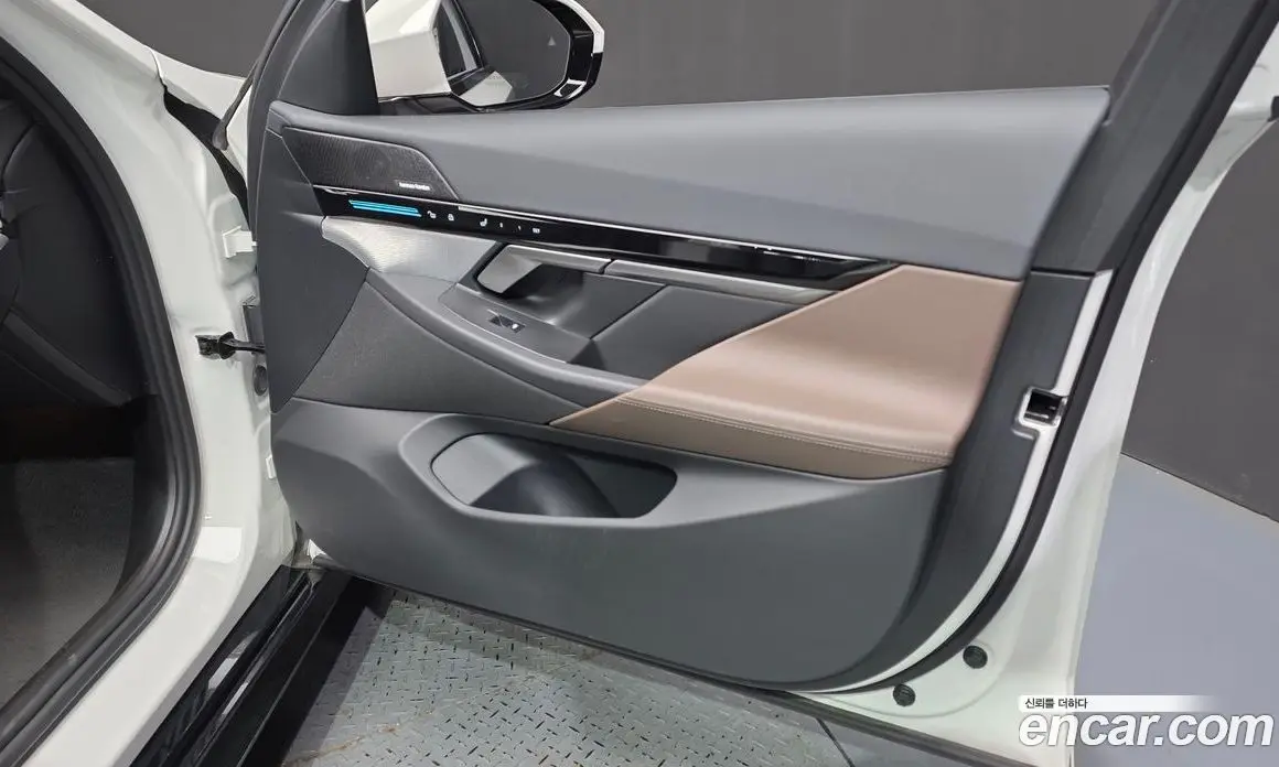 BMW 5 серия 2024 2.0 автомат (гидро), фото 14 BMW 5 серия 2024 2.0 автомат (гидро), фото 14