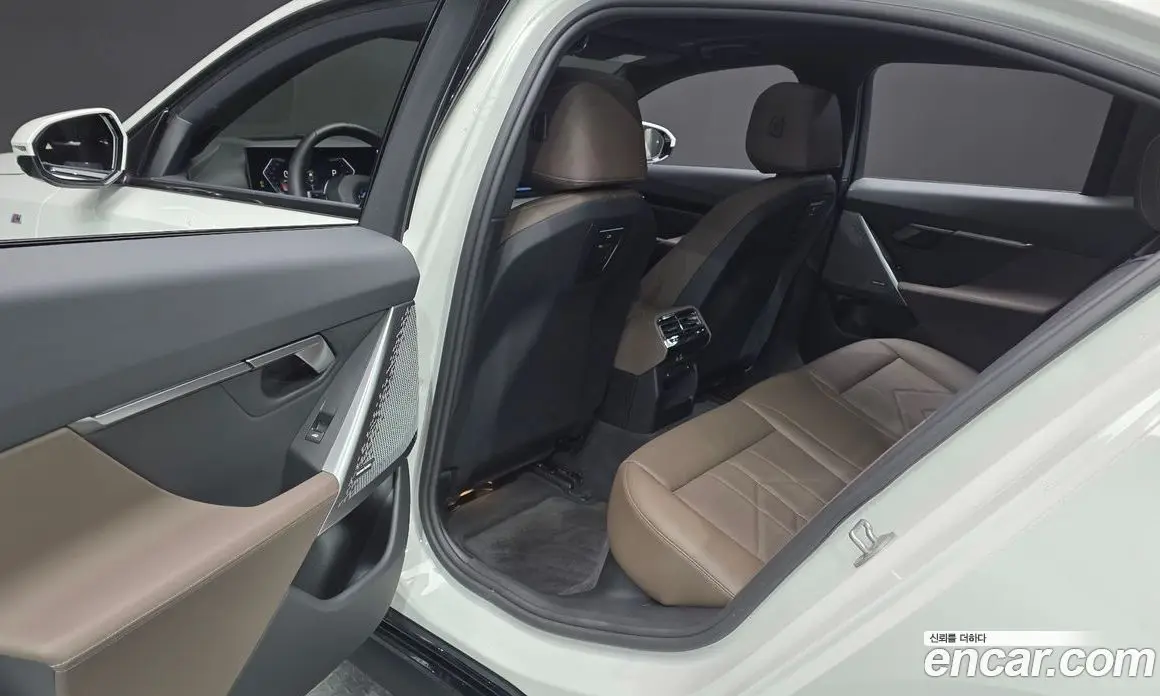 BMW 5 серия 2024 2.0 автомат (гидро), фото 18 BMW 5 серия 2024 2.0 автомат (гидро), фото 18