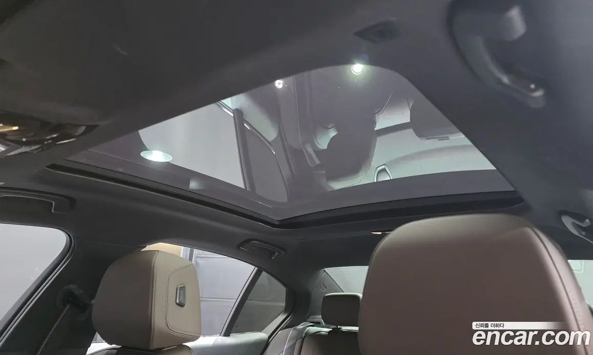 BMW 5 серия 2024 2.0 автомат (гидро), фото 22 BMW 5 серия 2024 2.0 автомат (гидро), фото 22
