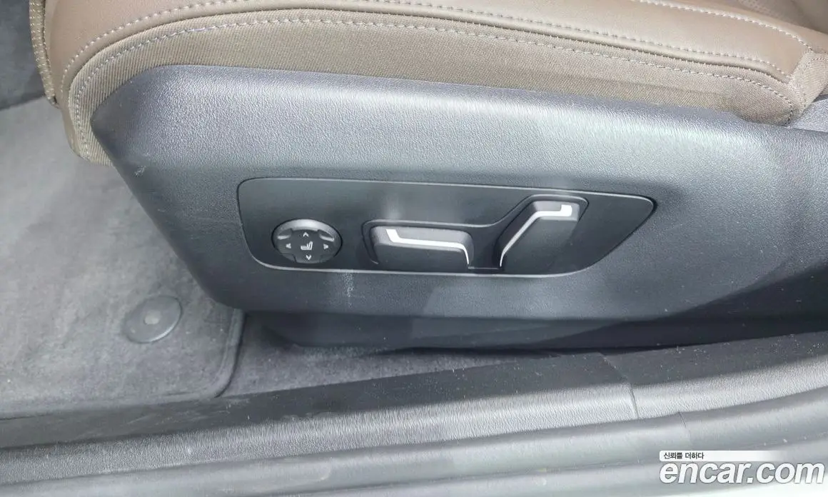 BMW 5 серия 2024 2.0 автомат (гидро), фото 31 BMW 5 серия 2024 2.0 автомат (гидро), фото 31