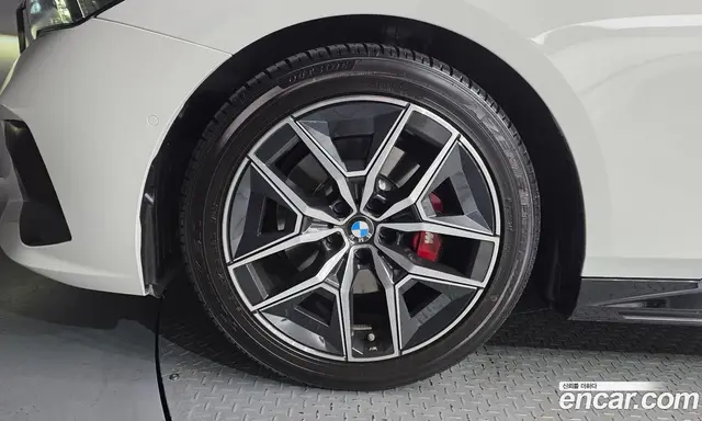 BMW 5 серия 2024 2.0 автомат (гидро), миниатюра 5 BMW 5 серия 2024 2.0 автомат (гидро), миниатюра 5