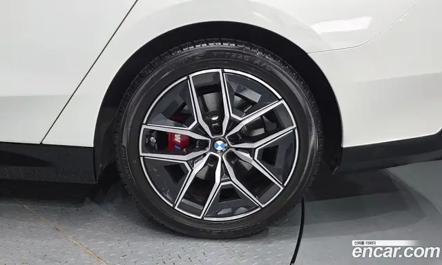 BMW 5 серия 2024 2.0 автомат (гидро), миниатюра 7 BMW 5 серия 2024 2.0 автомат (гидро), миниатюра 7