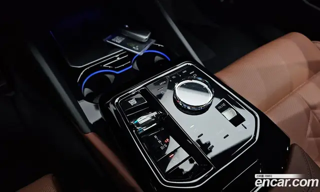 BMW 5 серия 2025 2.0 автомат (гидро), миниатюра 11 BMW 5 серия 2025 2.0 автомат (гидро), миниатюра 11