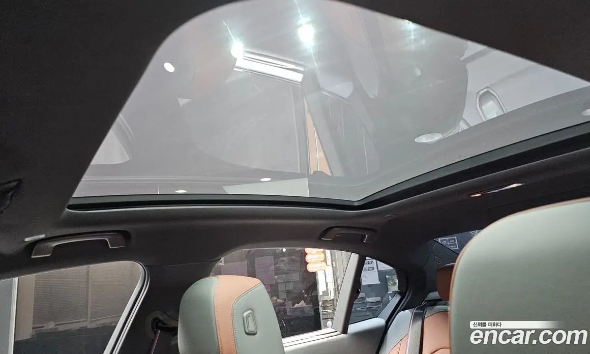 BMW 5 серия 2025 2.0 автомат (гидро), фото 24 BMW 5 серия 2025 2.0 автомат (гидро), фото 24