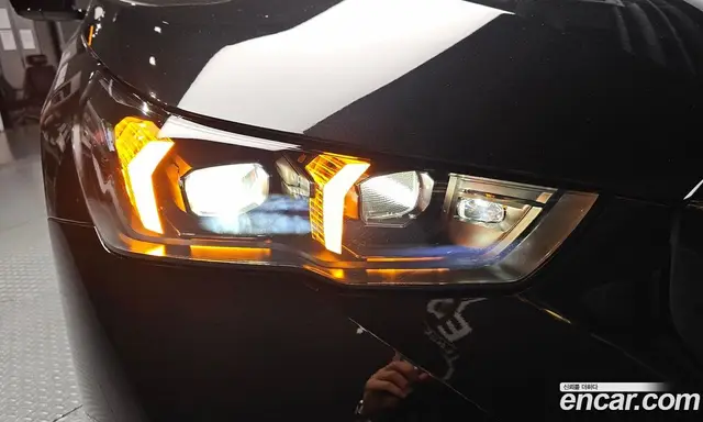 BMW 5 серия 2025 2.0 автомат (гидро), миниатюра 7 BMW 5 серия 2025 2.0 автомат (гидро), миниатюра 7