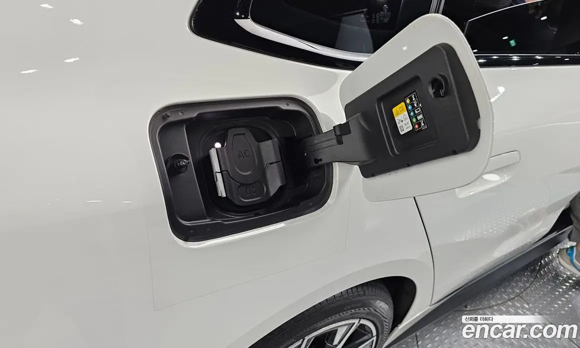 BMW i4 2022 0.2 автомат (гидро), фото 15 BMW i4 2022 0.2 автомат (гидро), фото 15