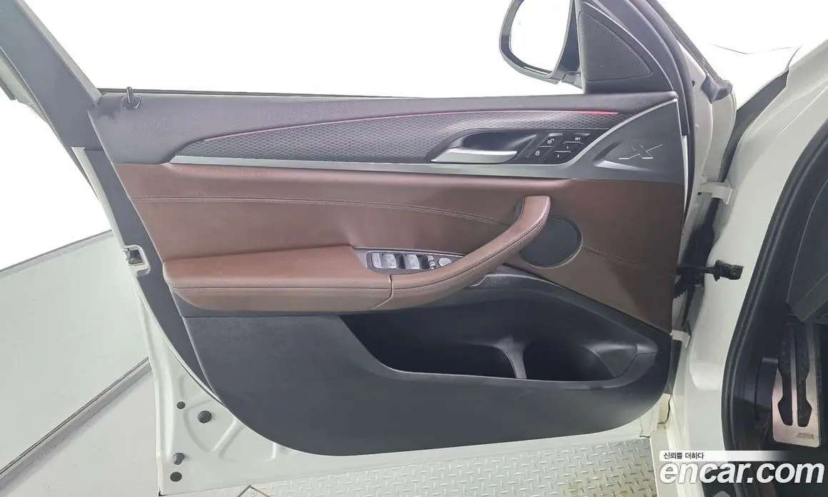 BMW X4 2023 2.0 автомат (гидро), фото 14 BMW X4 2023 2.0 автомат (гидро), фото 14