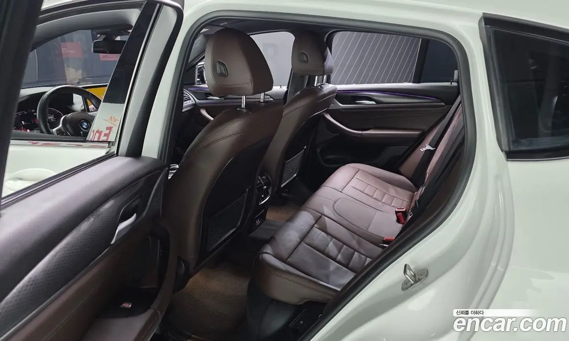 BMW X4 2023 2.0 автомат (гидро), фото 16 BMW X4 2023 2.0 автомат (гидро), фото 16