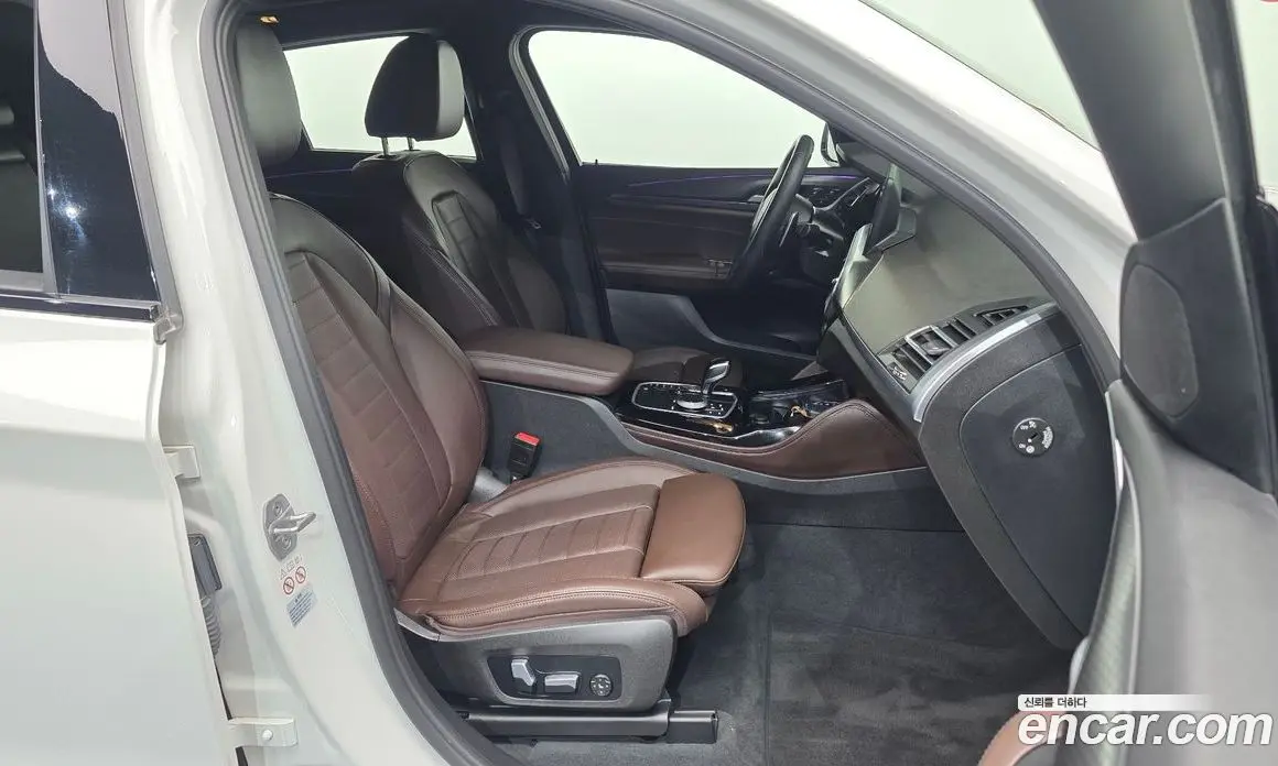 BMW X4 2023 2.0 автомат (гидро), фото 17 BMW X4 2023 2.0 автомат (гидро), фото 17