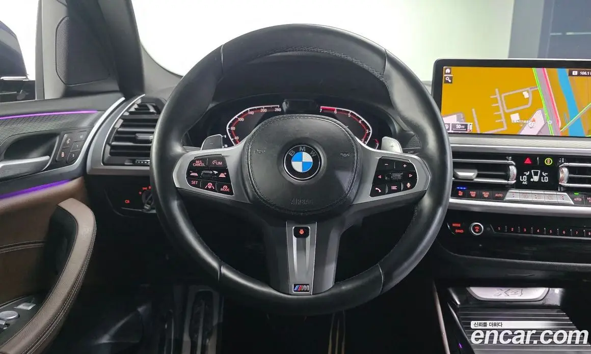 BMW X4 2023 2.0 автомат (гидро), фото 19 BMW X4 2023 2.0 автомат (гидро), фото 19