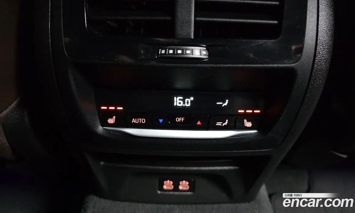 BMW X4 2023 2.0 автомат (гидро), фото 25 BMW X4 2023 2.0 автомат (гидро), фото 25