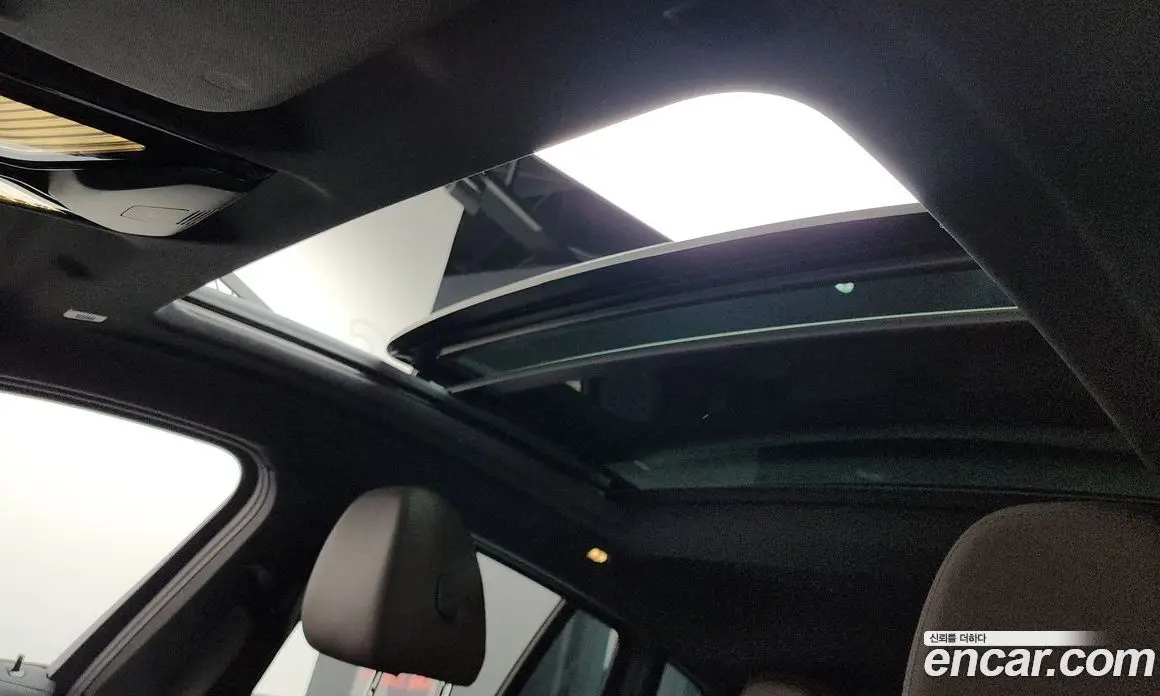 BMW X4 2023 2.0 автомат (гидро), фото 17
