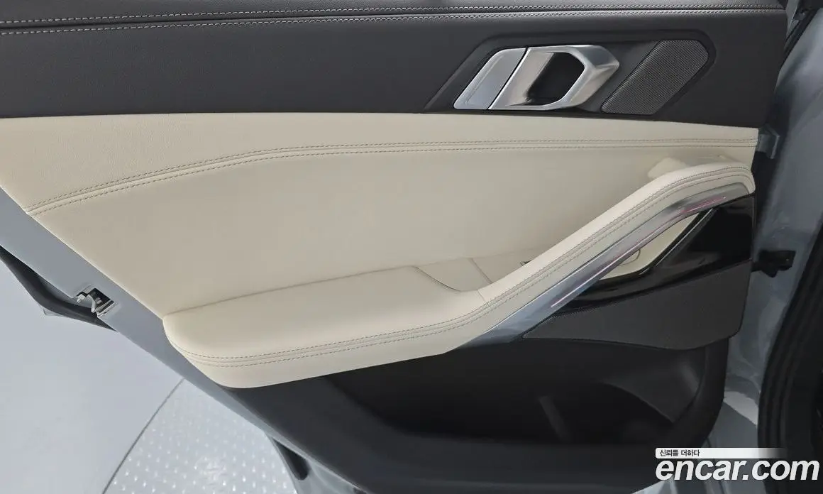 BMW X6 2026 3.0 автомат (гидро), фото 15 BMW X6 2026 3.0 автомат (гидро), фото 15