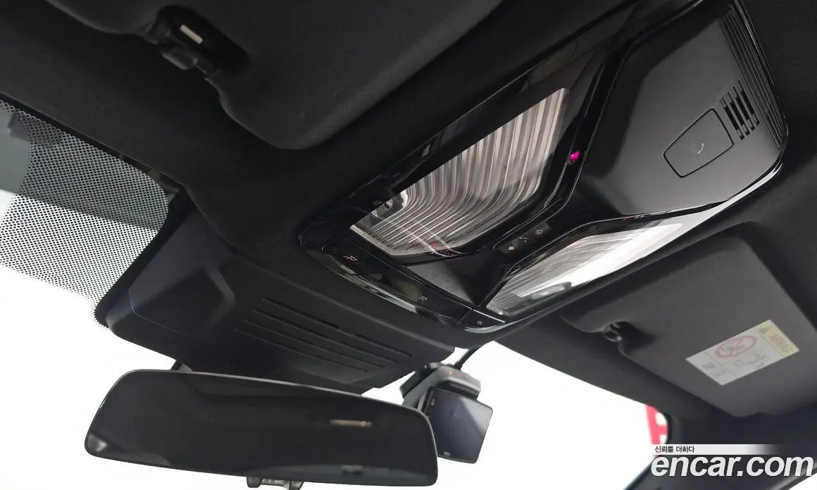 BMW X6 2026 3.0 автомат (гидро), фото 24 BMW X6 2026 3.0 автомат (гидро), фото 24