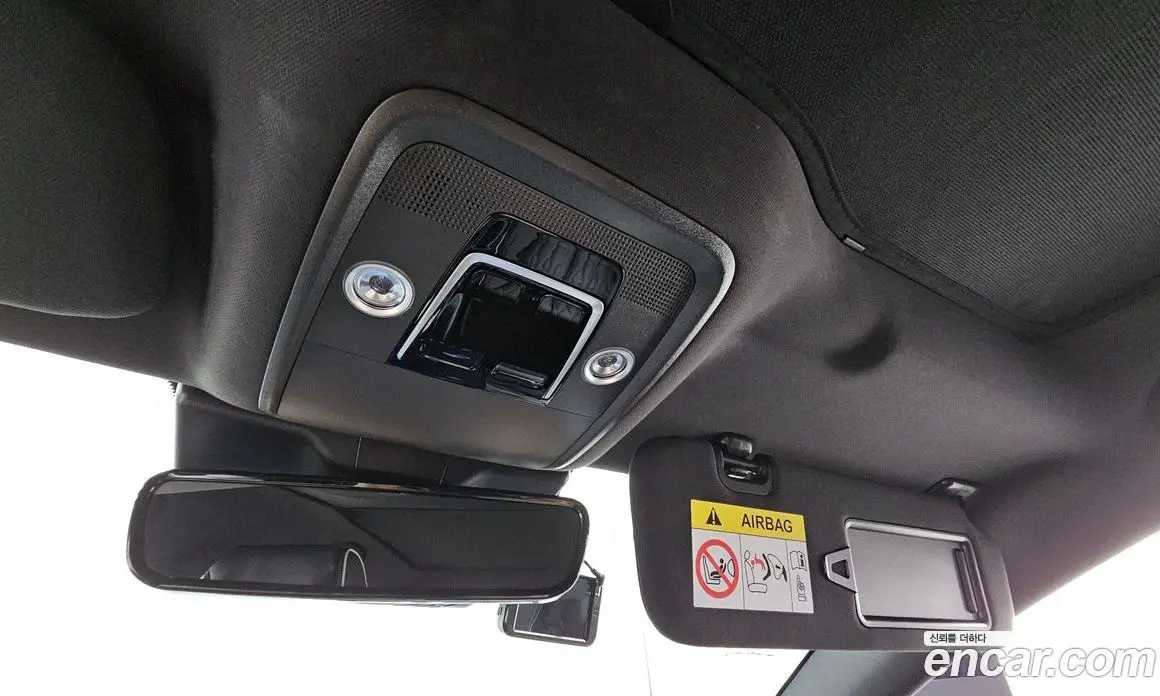 BYD Seal 2026 0.1 автомат (гидро), фото 34 BYD Seal 2026 0.1 автомат (гидро), фото 34