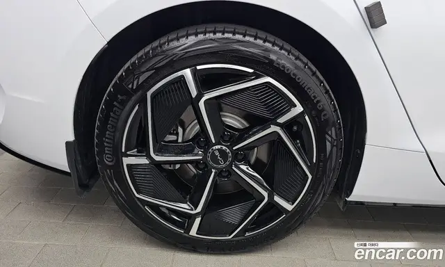 BYD Seal 2026 0.1 автомат (гидро), миниатюра 5 BYD Seal 2026 0.1 автомат (гидро), миниатюра 5