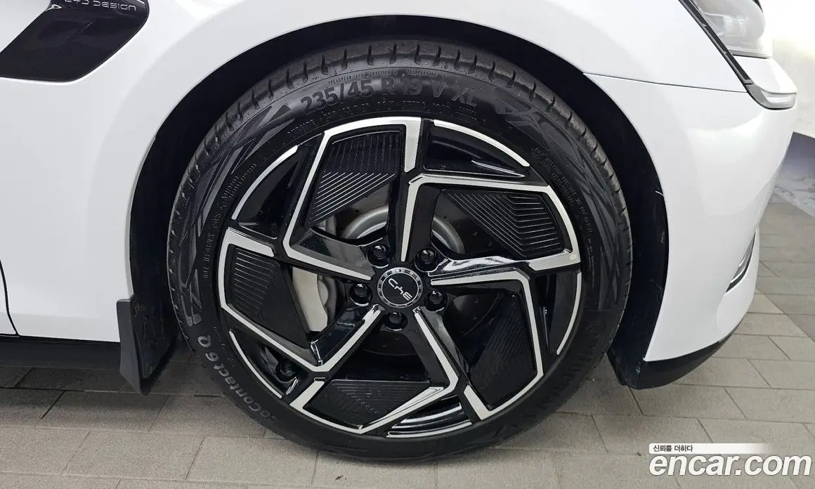 BYD Seal 2026 0.1 автомат (гидро), фото 7 BYD Seal 2026 0.1 автомат (гидро), фото 7