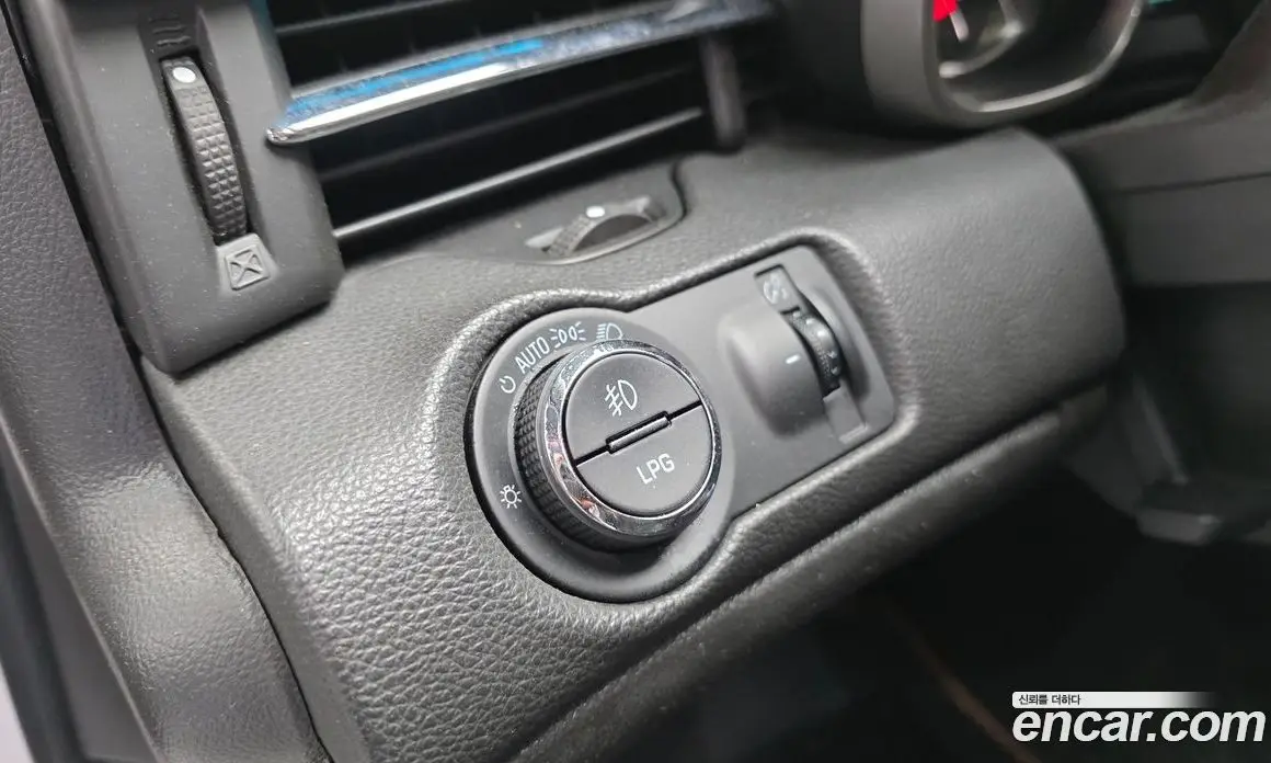 Chevrolet Malibu 2013 2.0 автомат (гидро), фото 13 Chevrolet Malibu 2013 2.0 автомат (гидро), фото 13