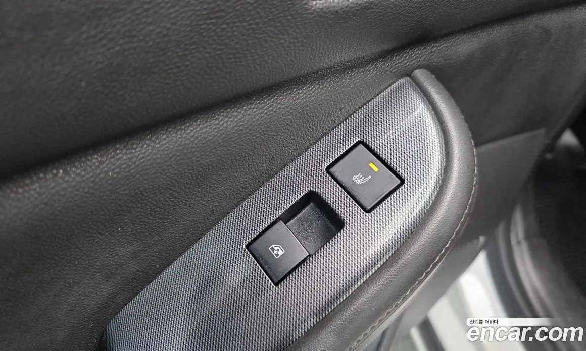 Chevrolet Malibu 2013 2.0 автомат (гидро), фото 19 Chevrolet Malibu 2013 2.0 автомат (гидро), фото 19