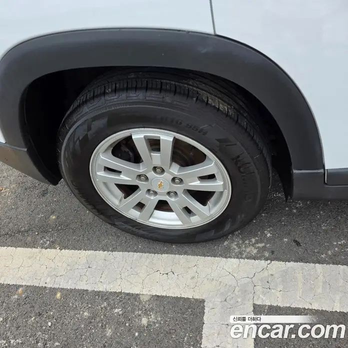 Chevrolet Orlando 2011 2.0 автомат (гидро), фото 16
