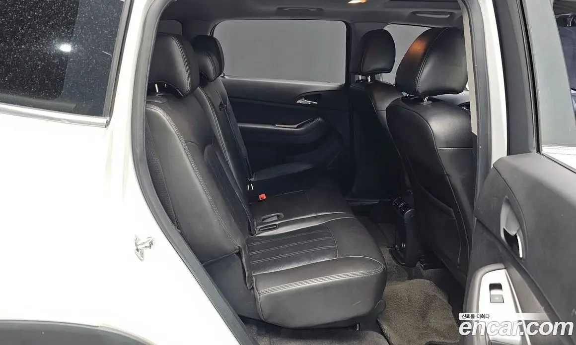 Chevrolet Orlando 2012 2.0 автомат (гидро), фото 11 Chevrolet Orlando 2012 2.0 автомат (гидро), фото 11