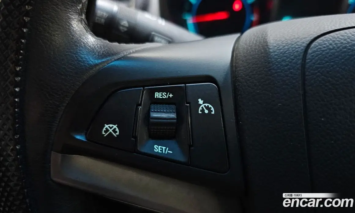 Chevrolet Orlando 2012 2.0 автомат (гидро), фото 15 Chevrolet Orlando 2012 2.0 автомат (гидро), фото 15