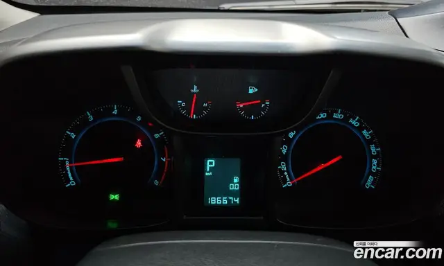 Chevrolet Orlando 2012 2.0 автомат (гидро), миниатюра 8 Chevrolet Orlando 2012 2.0 автомат (гидро), миниатюра 8